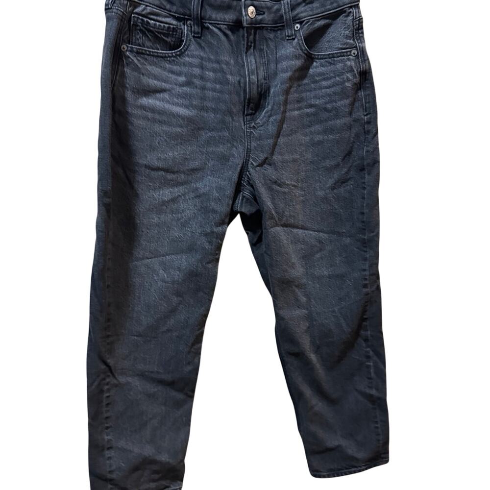American Eagle Jeans size 8